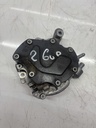 MTD-496975-2