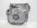 MTD-497007-1