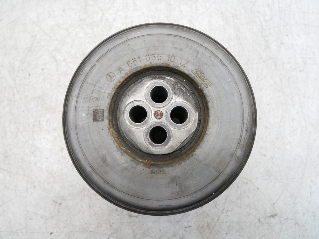 MTD-497011-1