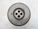 MTD-497011-1