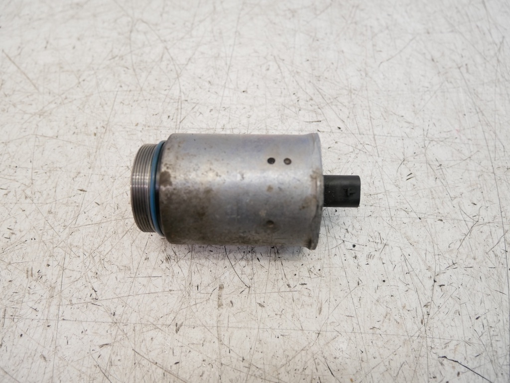 MTD-497025-1