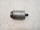 MTD-497025-1
