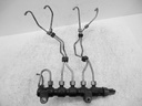 MTD-497032-1