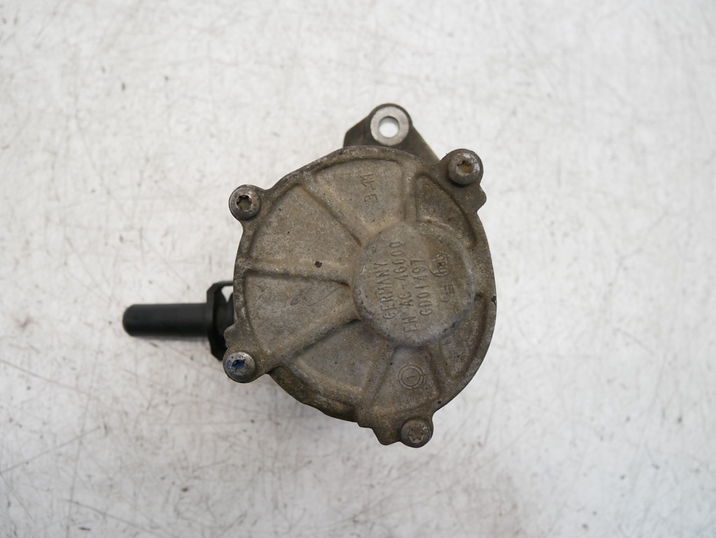 MTD-497015-1