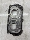 MTD-497046-1
