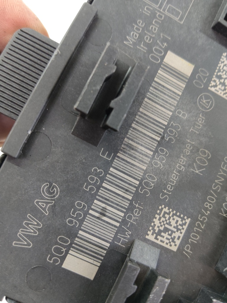 MTD-530025-2