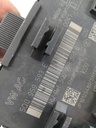 MTD-530025-2