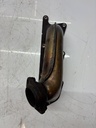 MTD-497211-3