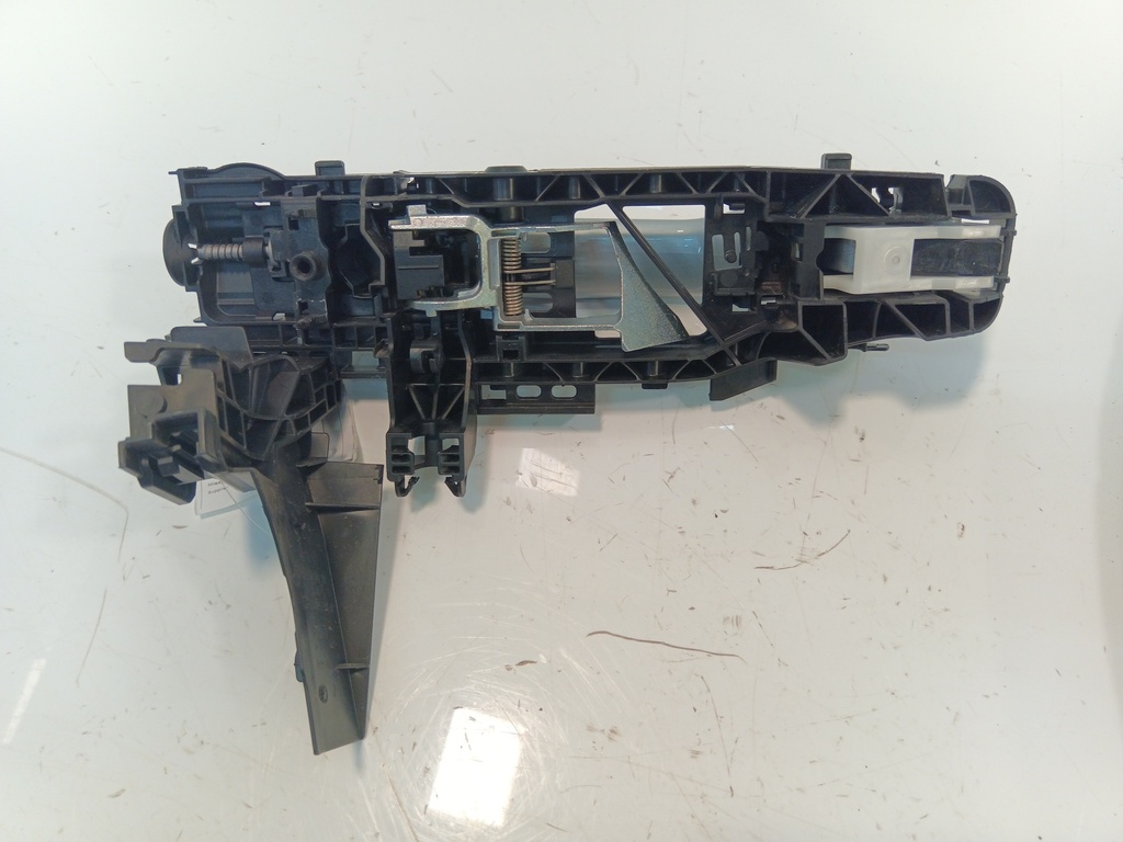 MTD-497159-1