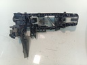 MTD-497159-1