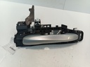 MTD-497159-2