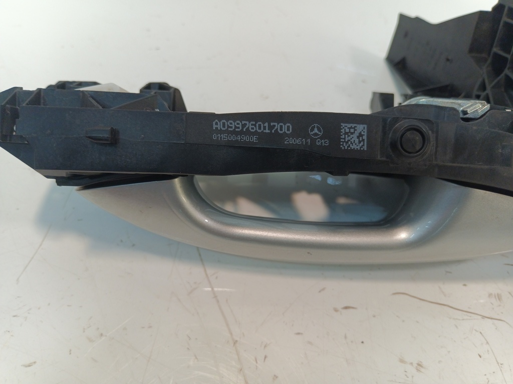 MTD-497159-3
