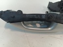 MTD-497159-3