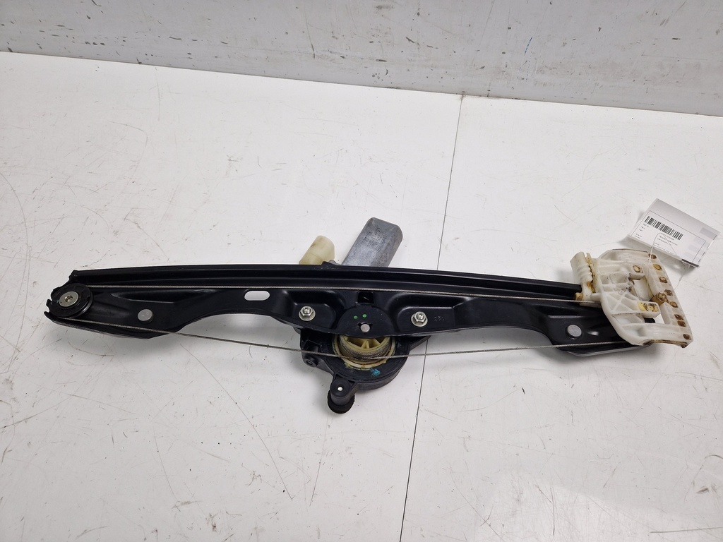 MTD-497199-1