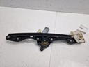 MTD-497199-1