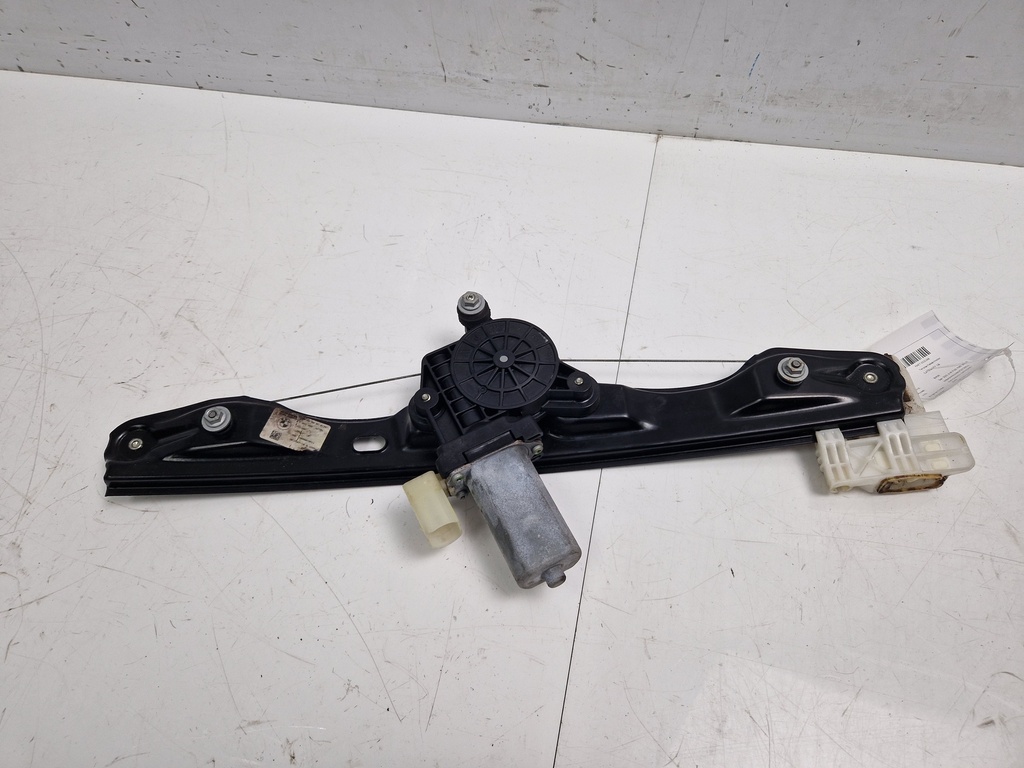 MTD-497199-2