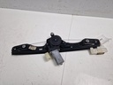 MTD-497199-2