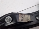MTD-497199-3