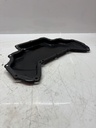 MTD-497212-1