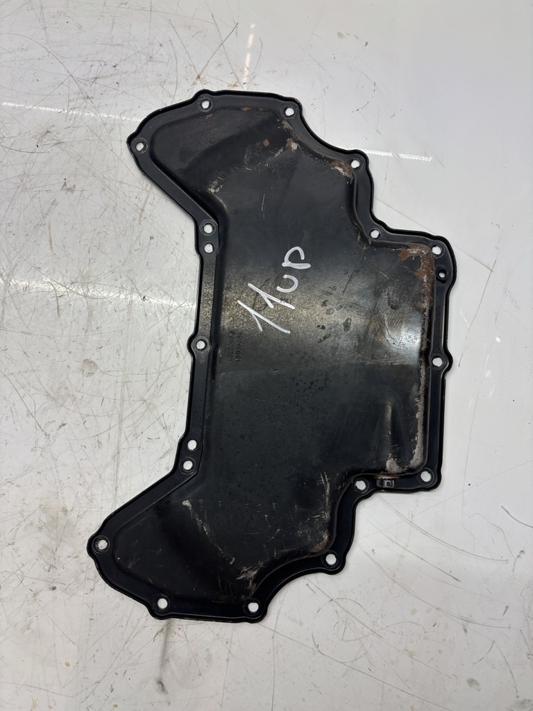 MTD-497212-2
