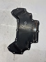 MTD-497212-2