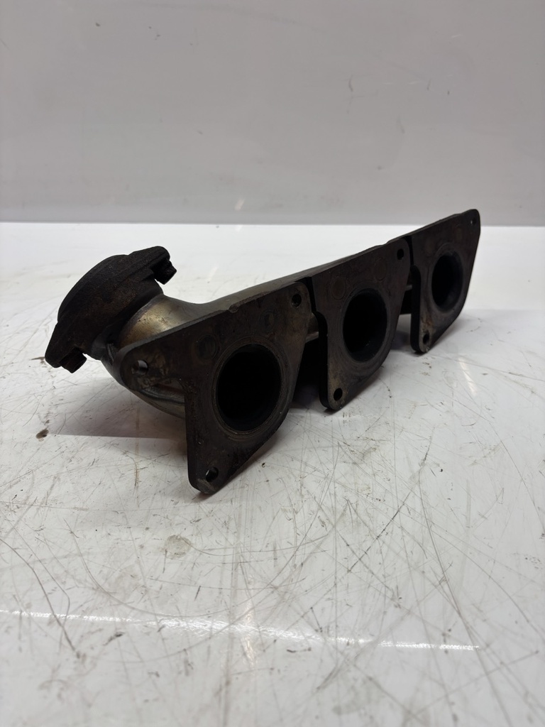 MTD-497213-2