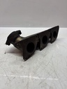 MTD-497213-2