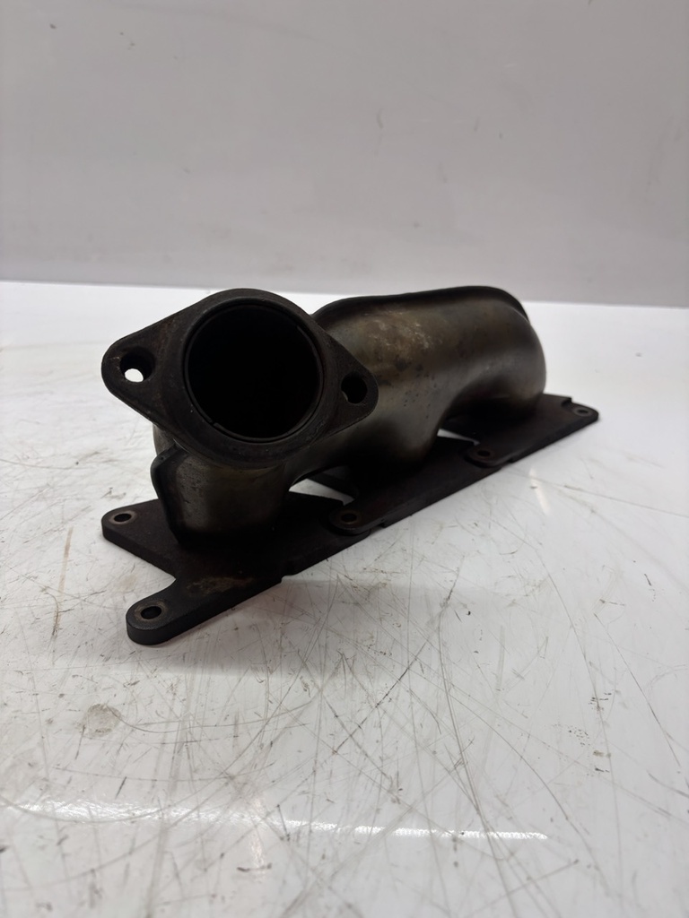MTD-497213-3