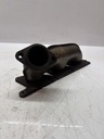 MTD-497213-3