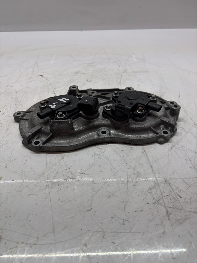 MTD-497223-1