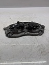 MTD-497223-1