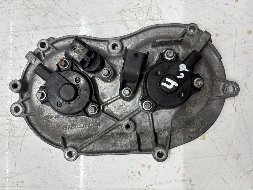 MTD-497223-2