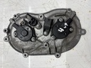 MTD-497223-2