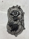 MTD-497219-1