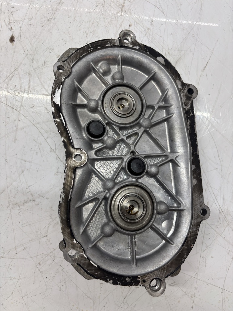 MTD-497219-2