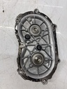 MTD-497219-2