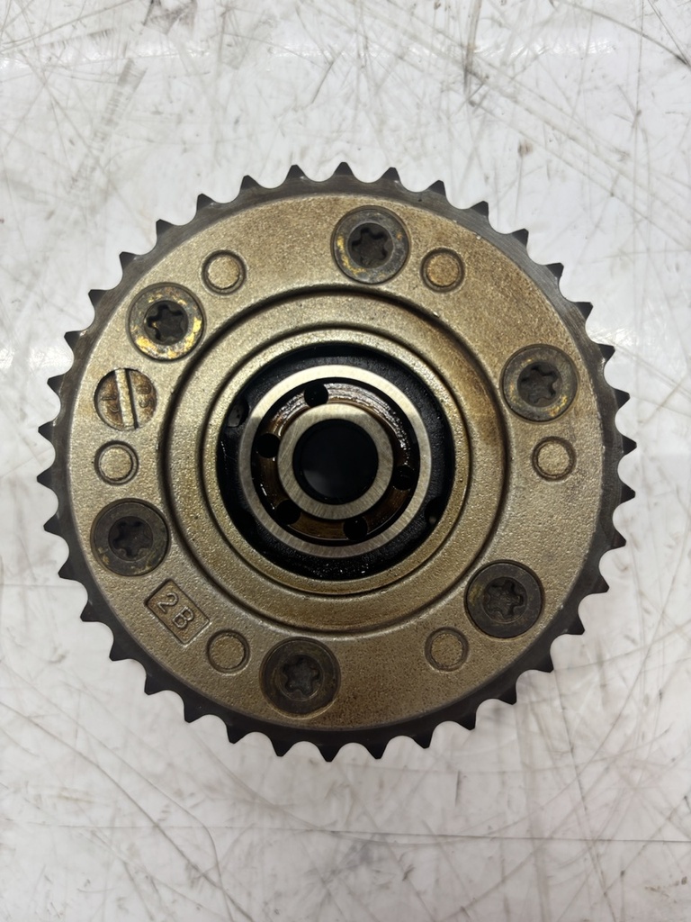 MTD-497234-1