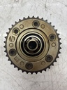 MTD-497234-1
