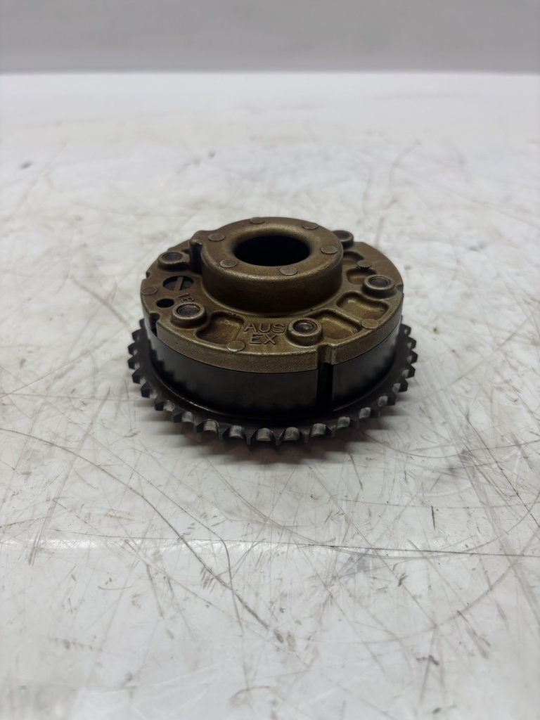 MTD-497234-2