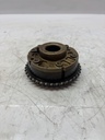 MTD-497234-2