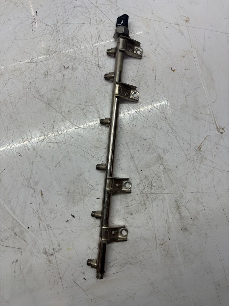 MTD-497230-1