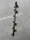 MTD-497230-1