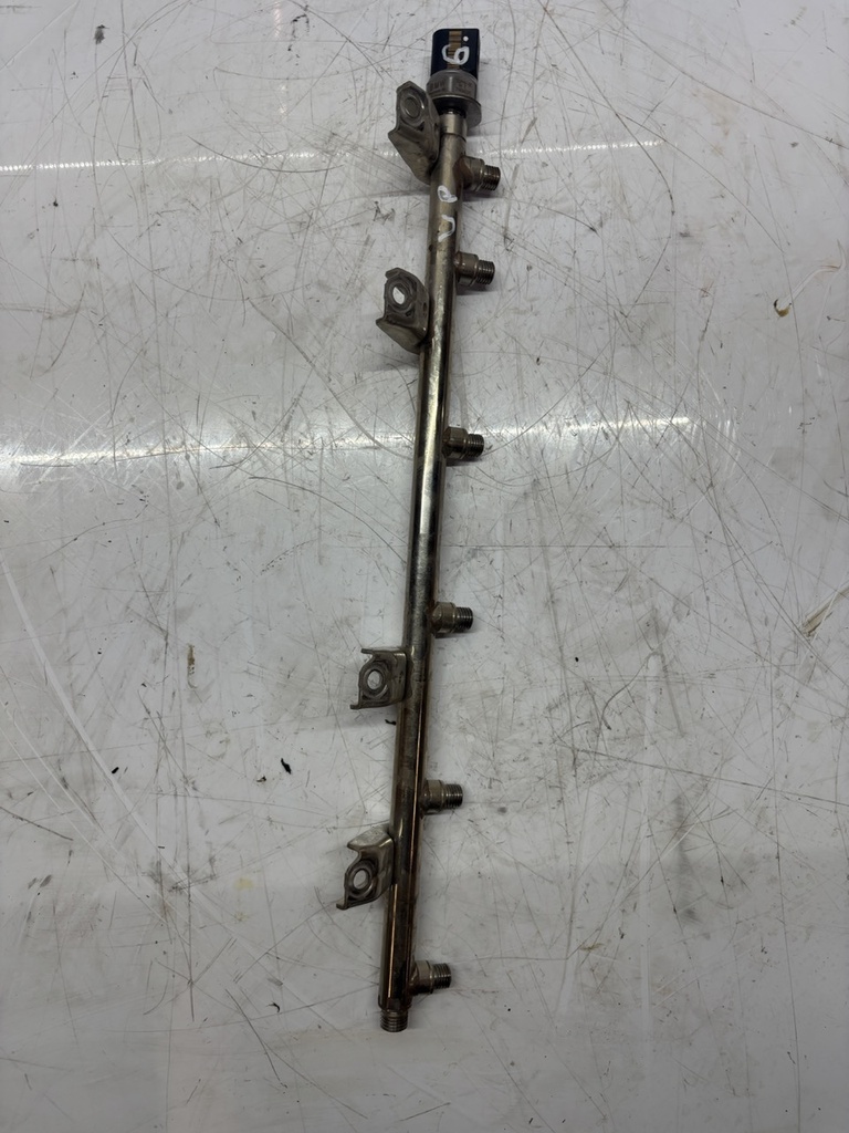 MTD-497230-2