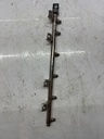 MTD-497230-2