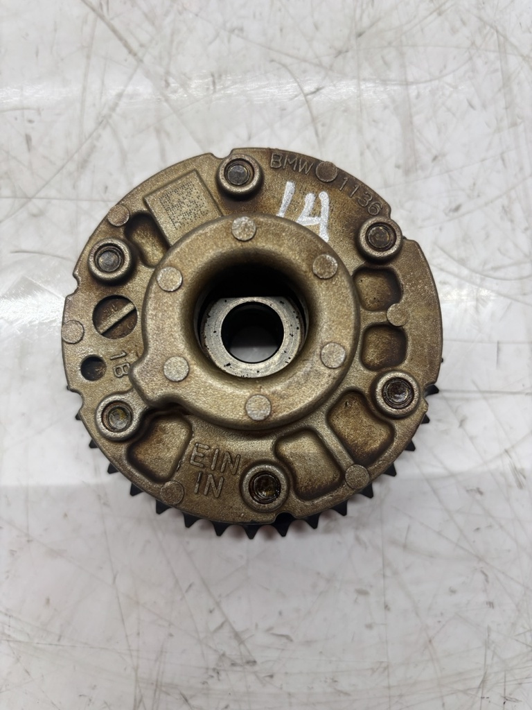 MTD-497238-1