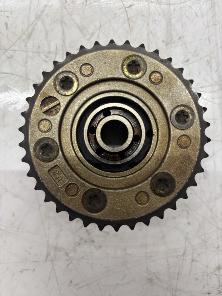 MTD-497238-2