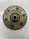 MTD-497238-2