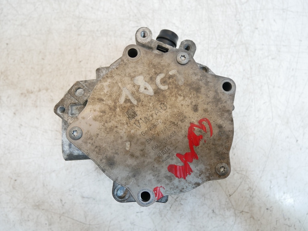 MTD-497244-1