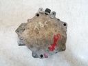 MTD-497244-1