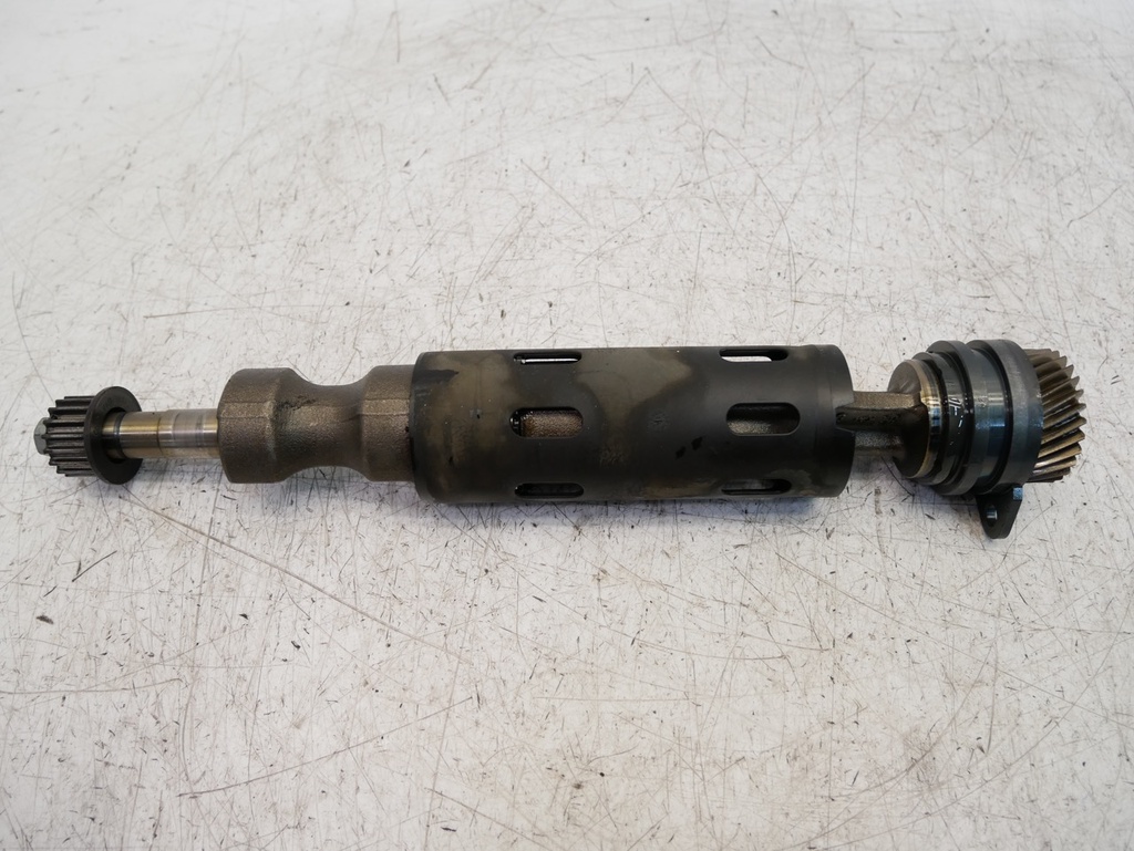 MTD-497246-1
